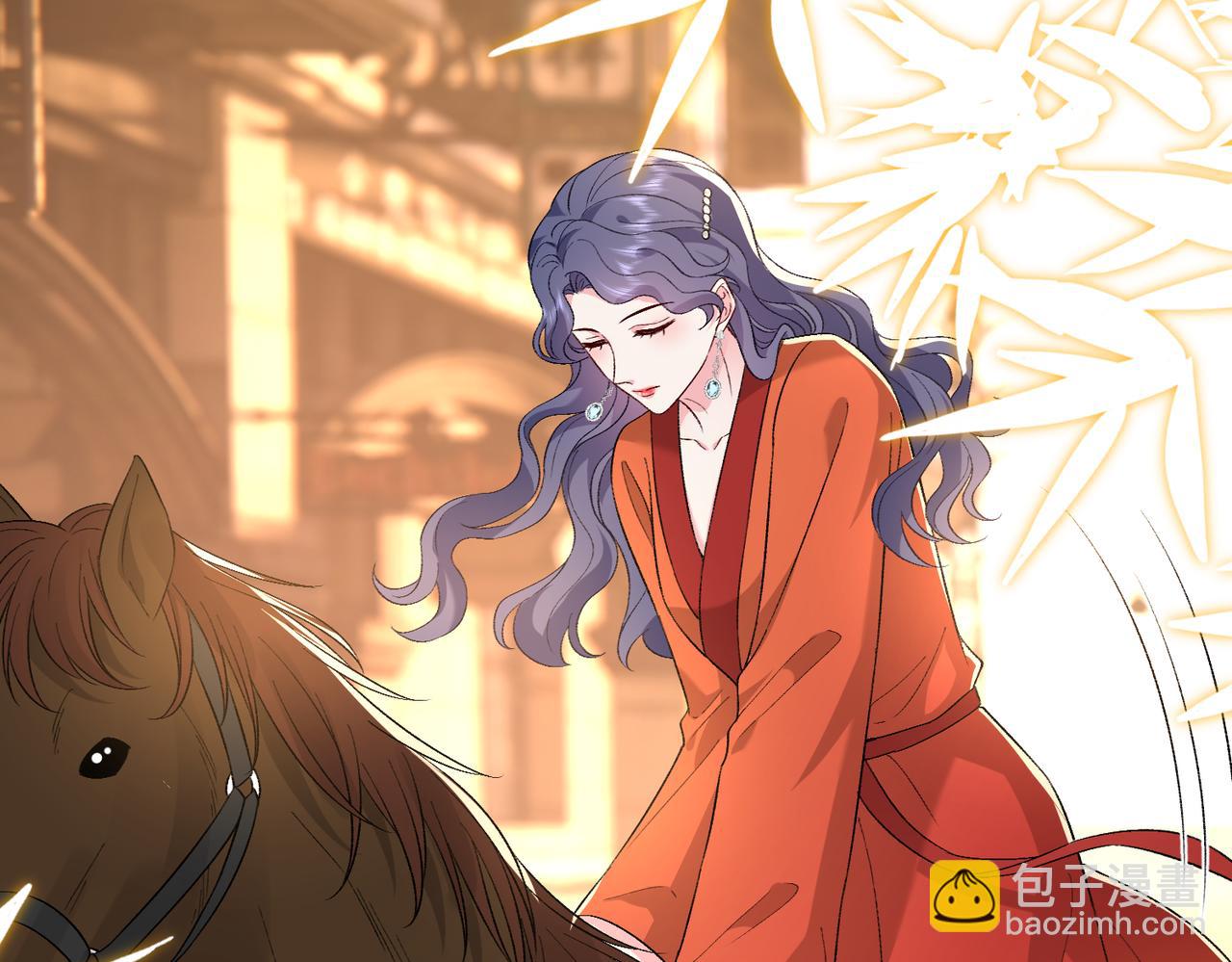 第51话 堂哥24