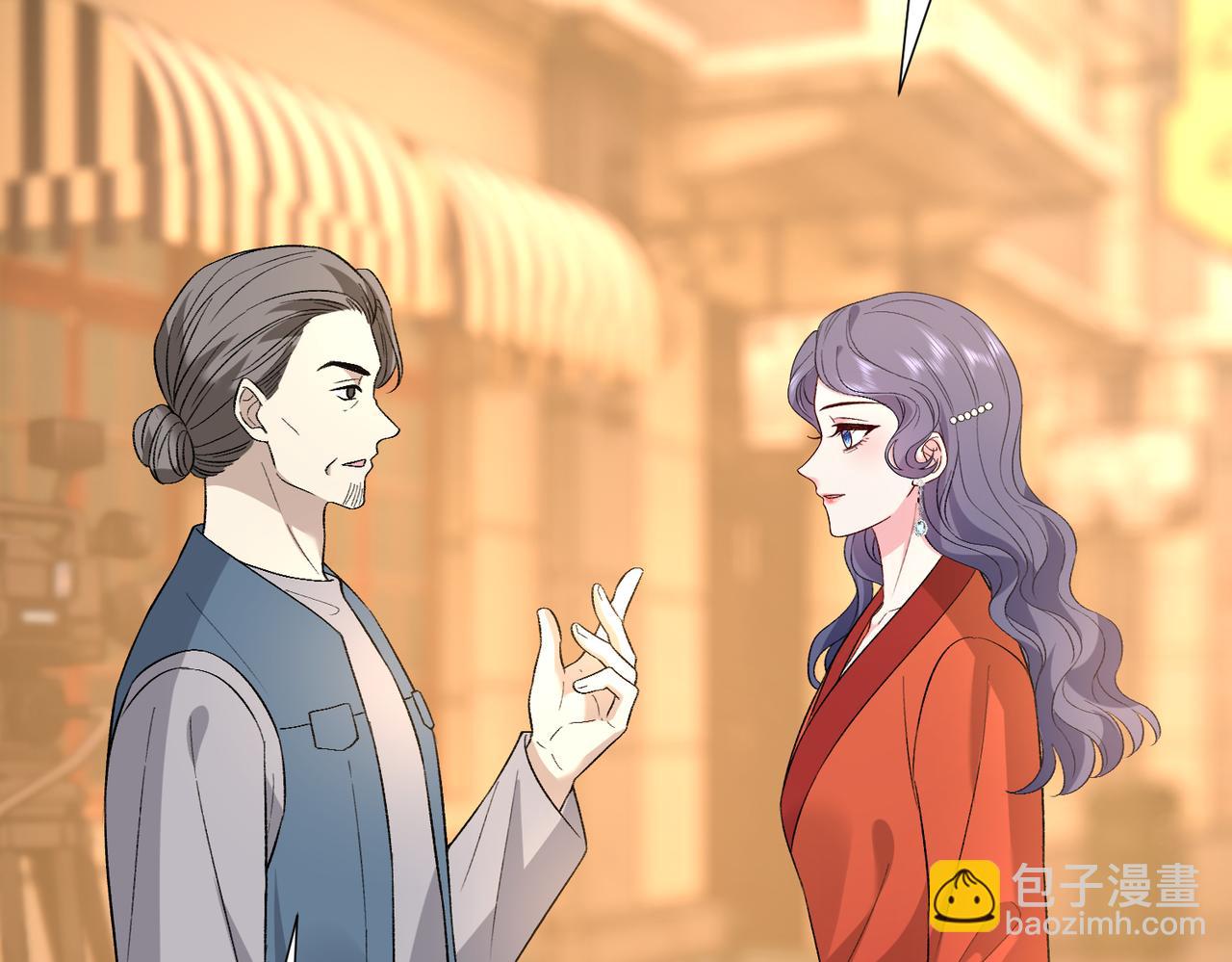 第51话 堂哥27