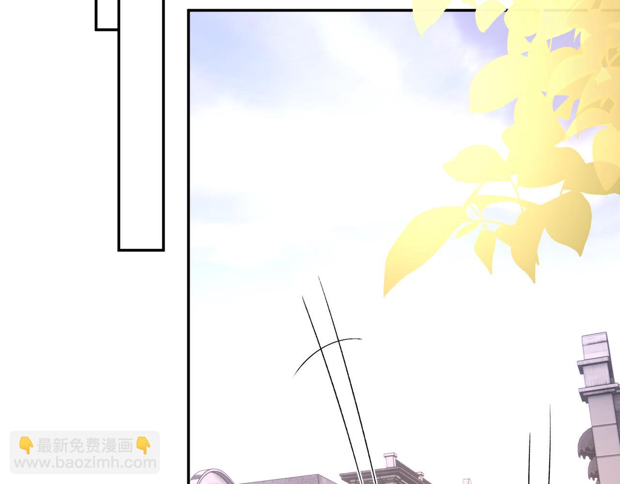 第51话 堂哥34
