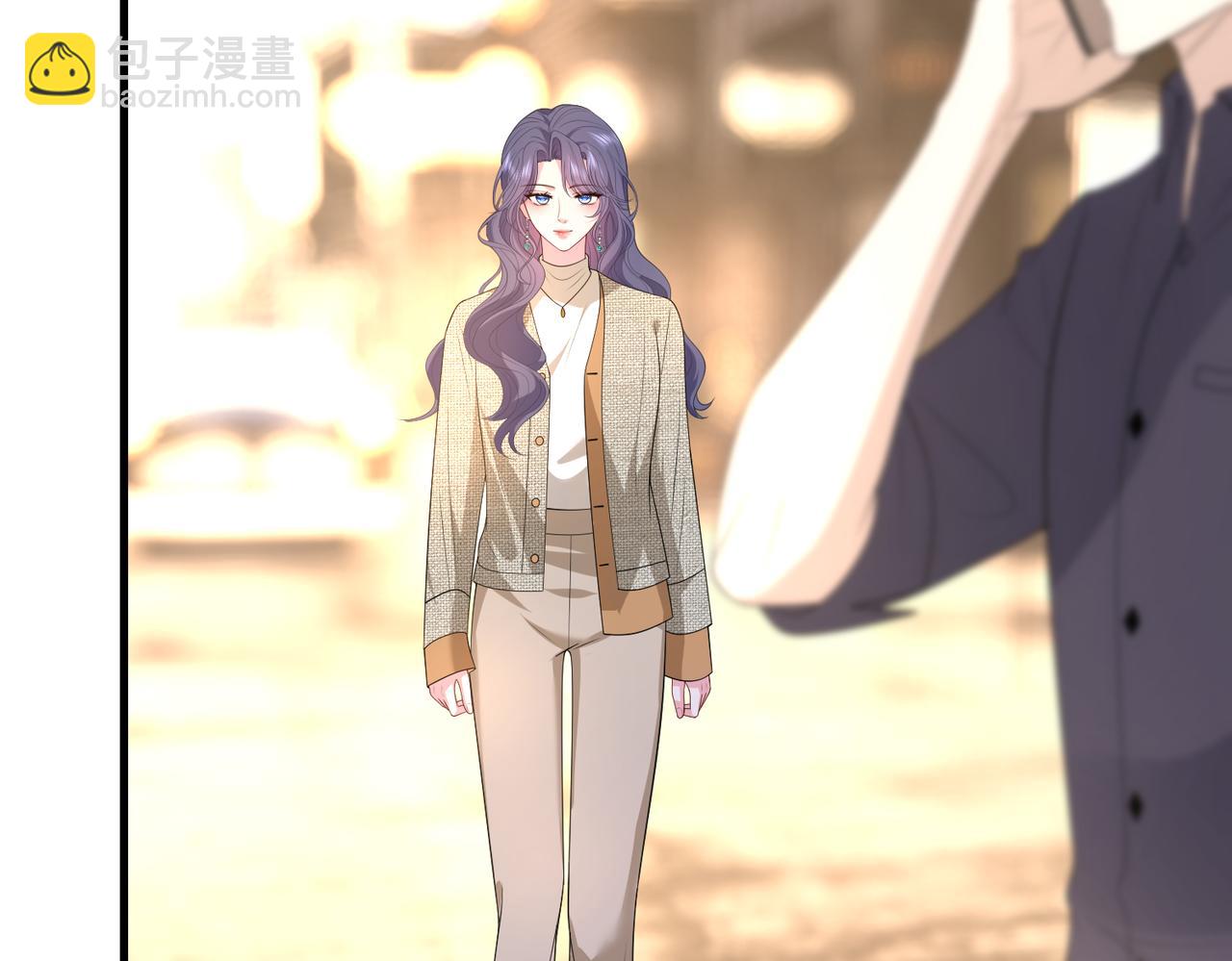 第51话 堂哥45
