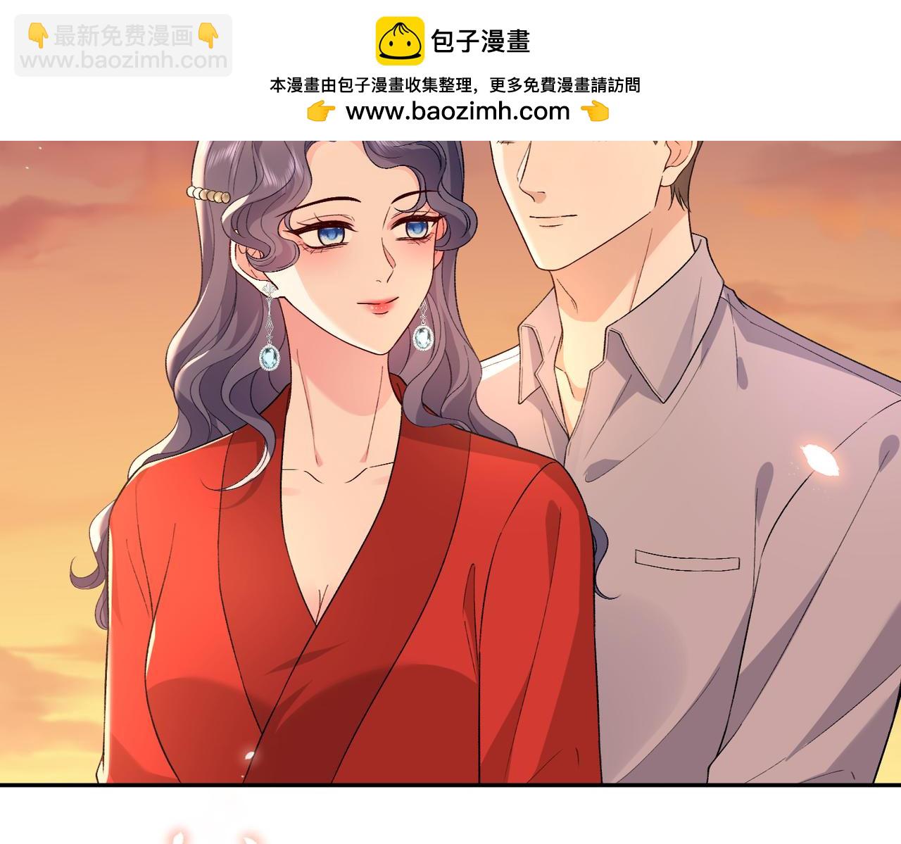 第51话 堂哥5