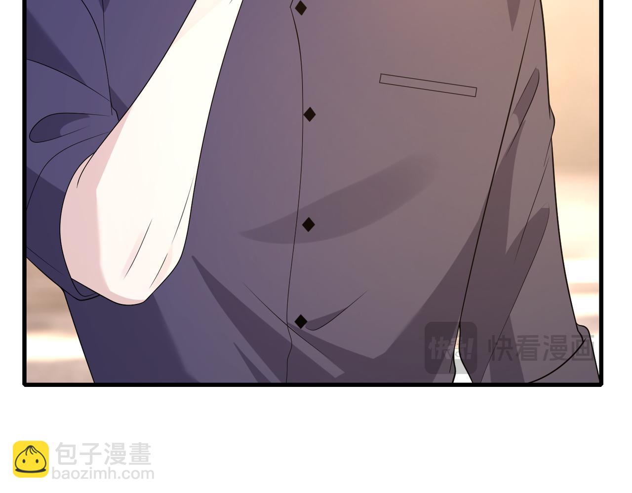 第51话 堂哥57