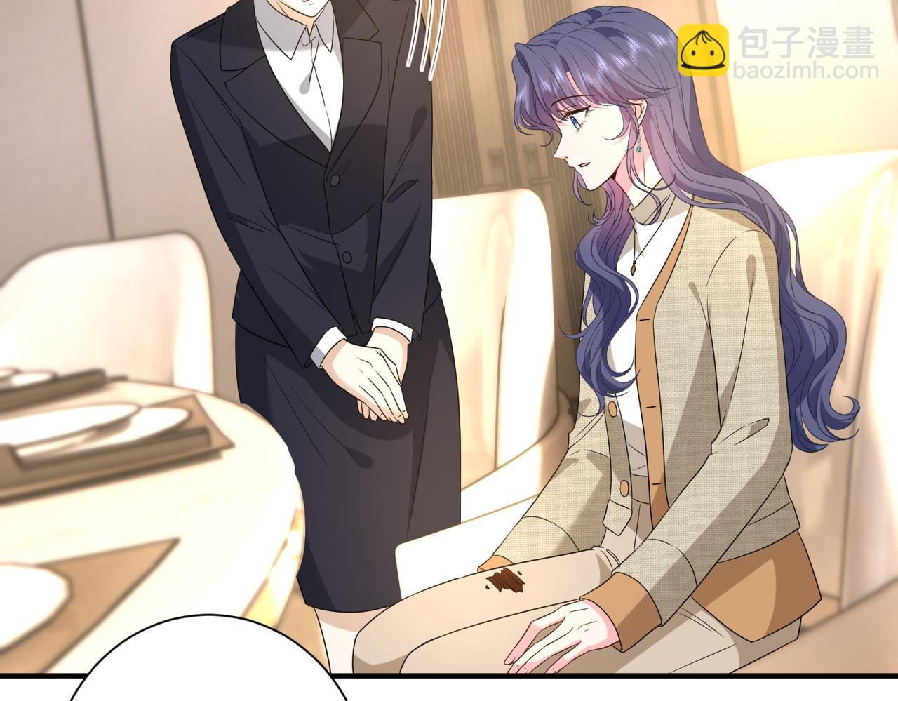 第51话 堂哥64