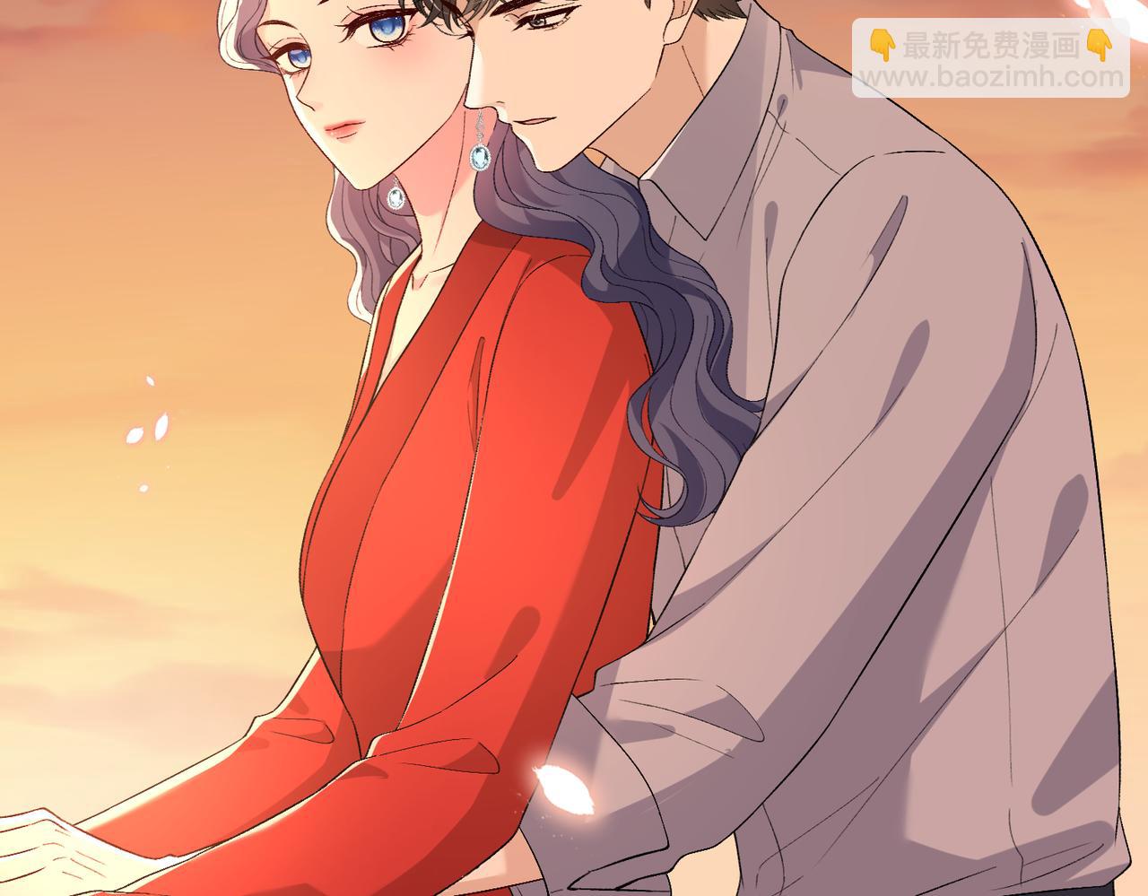 第51话 堂哥7