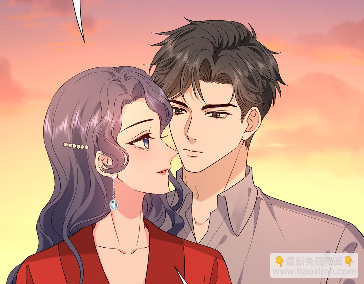 第51话 堂哥9