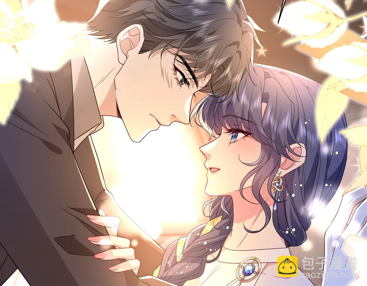 第54话 这不把你迷亖？28