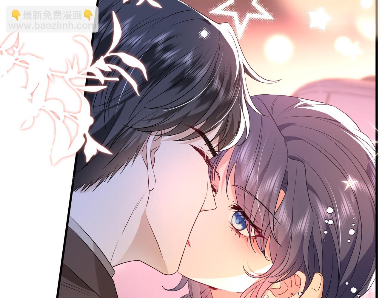 第54话 这不把你迷亖？36