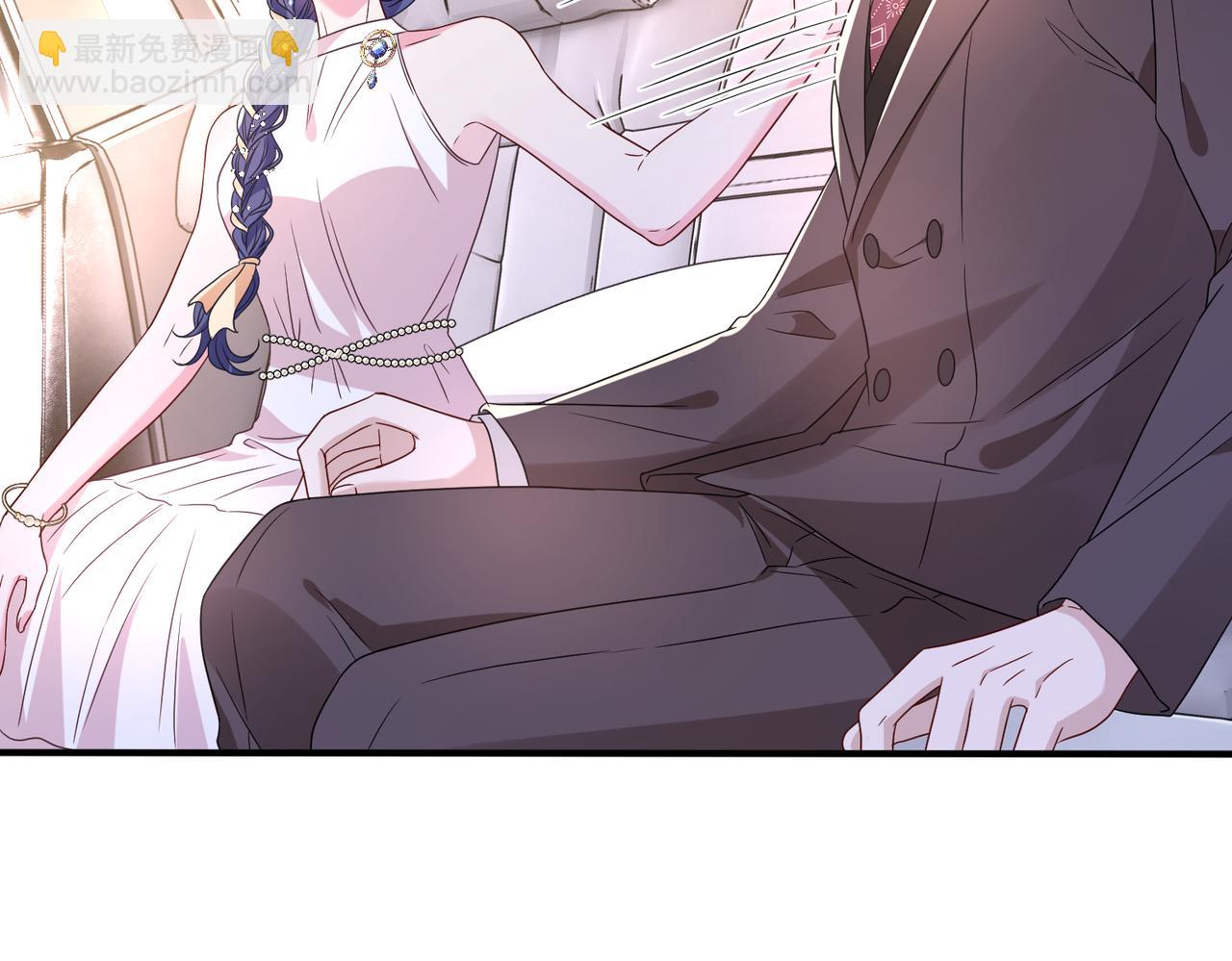 第54话 这不把你迷亖？48