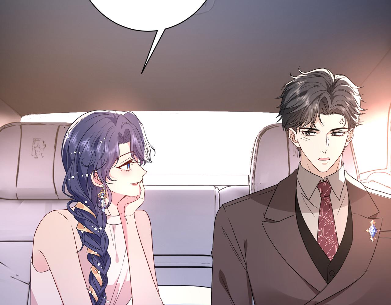 第54话 这不把你迷亖？59