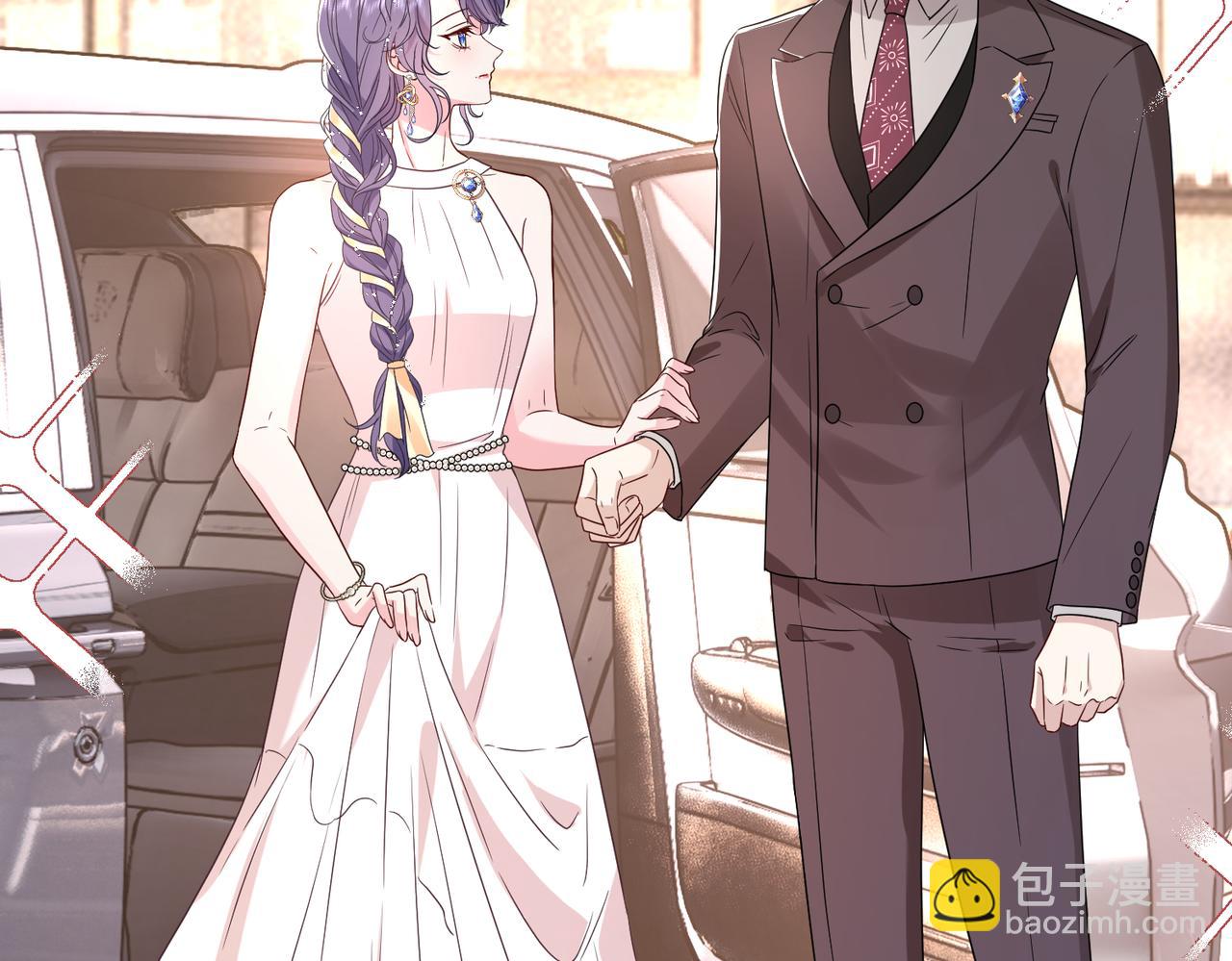 第54话 这不把你迷亖？71