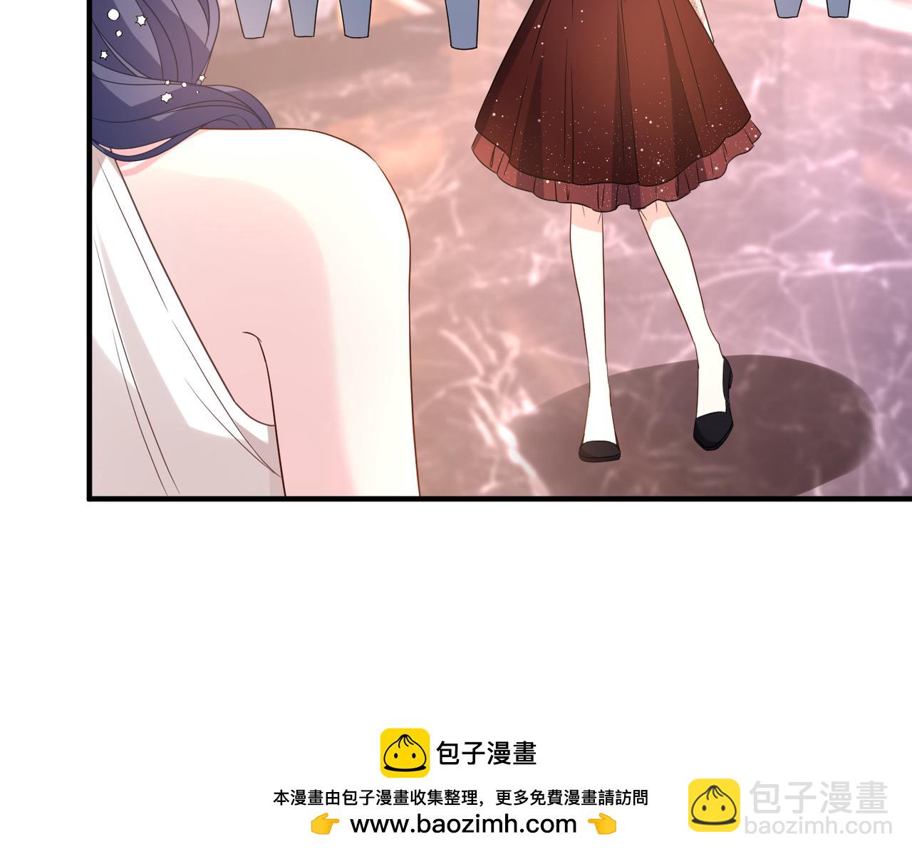 第54话 这不把你迷亖？80