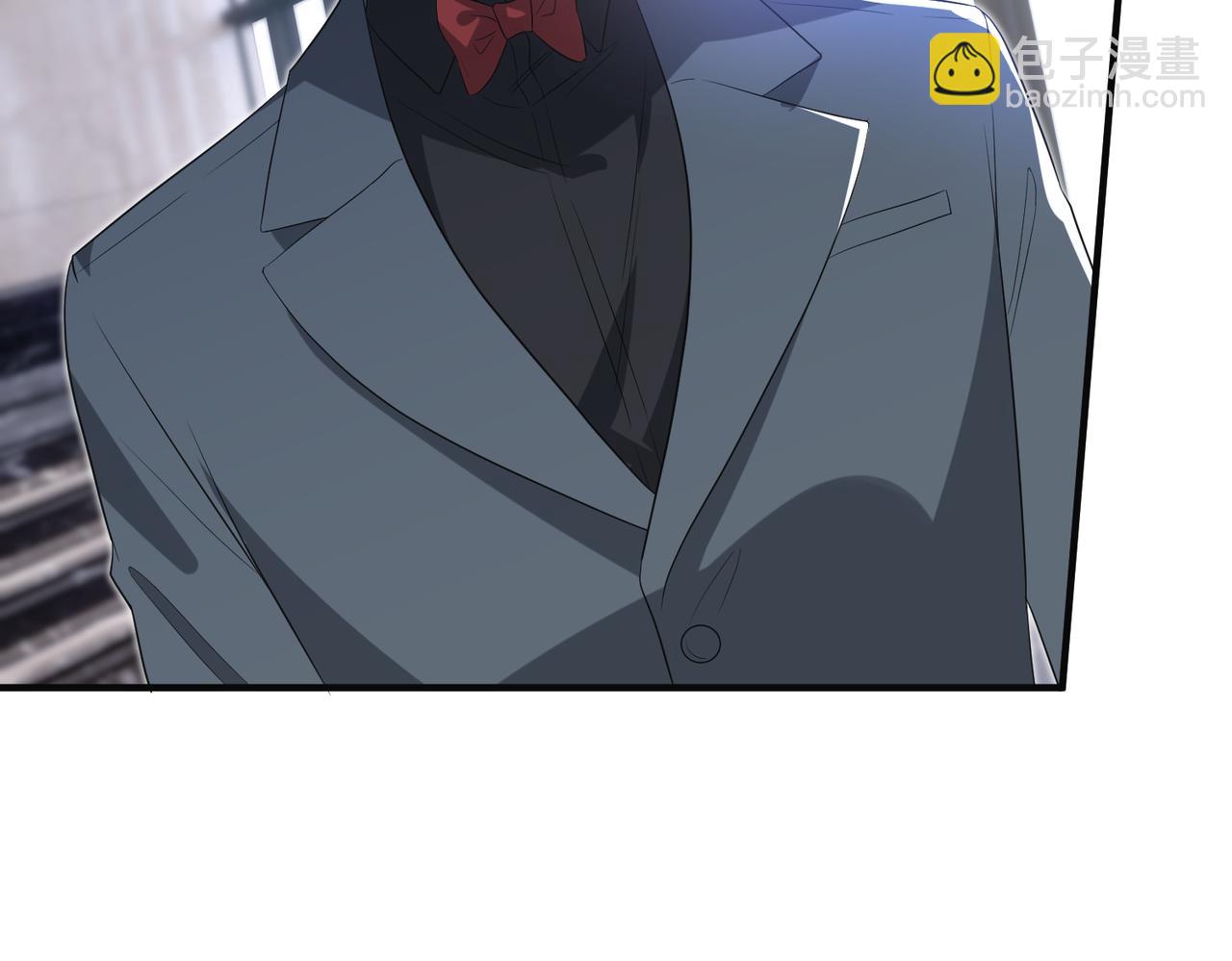 第55话 妖后10