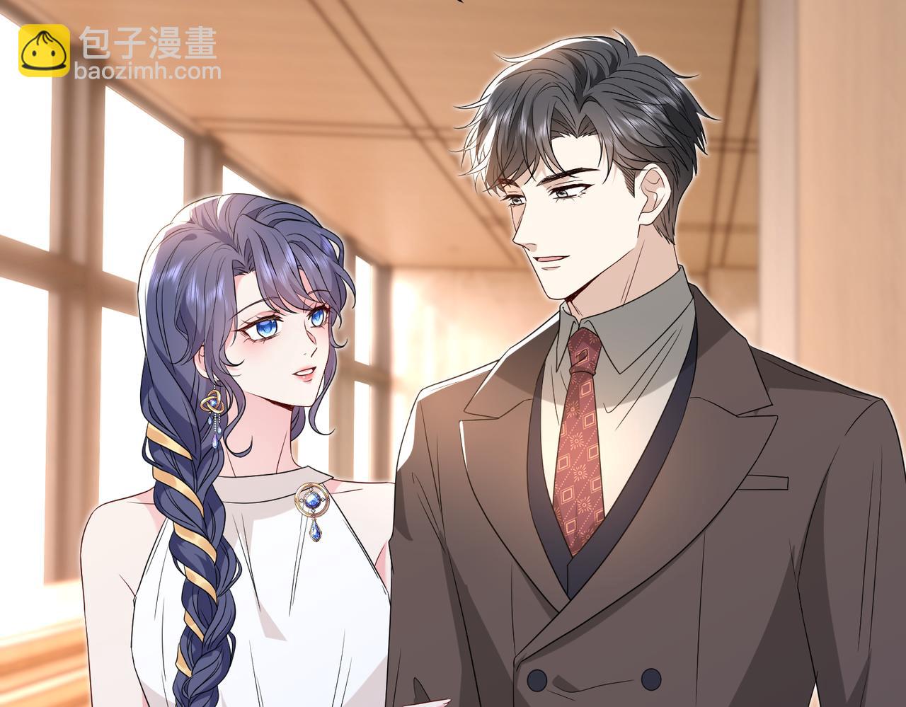 第55话 妖后18