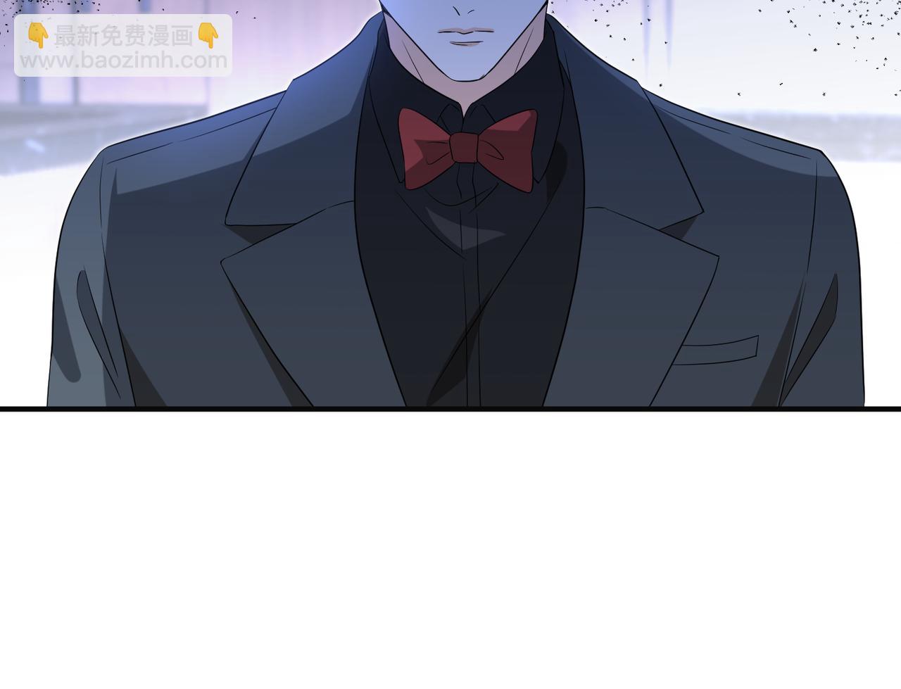 第55话 妖后21