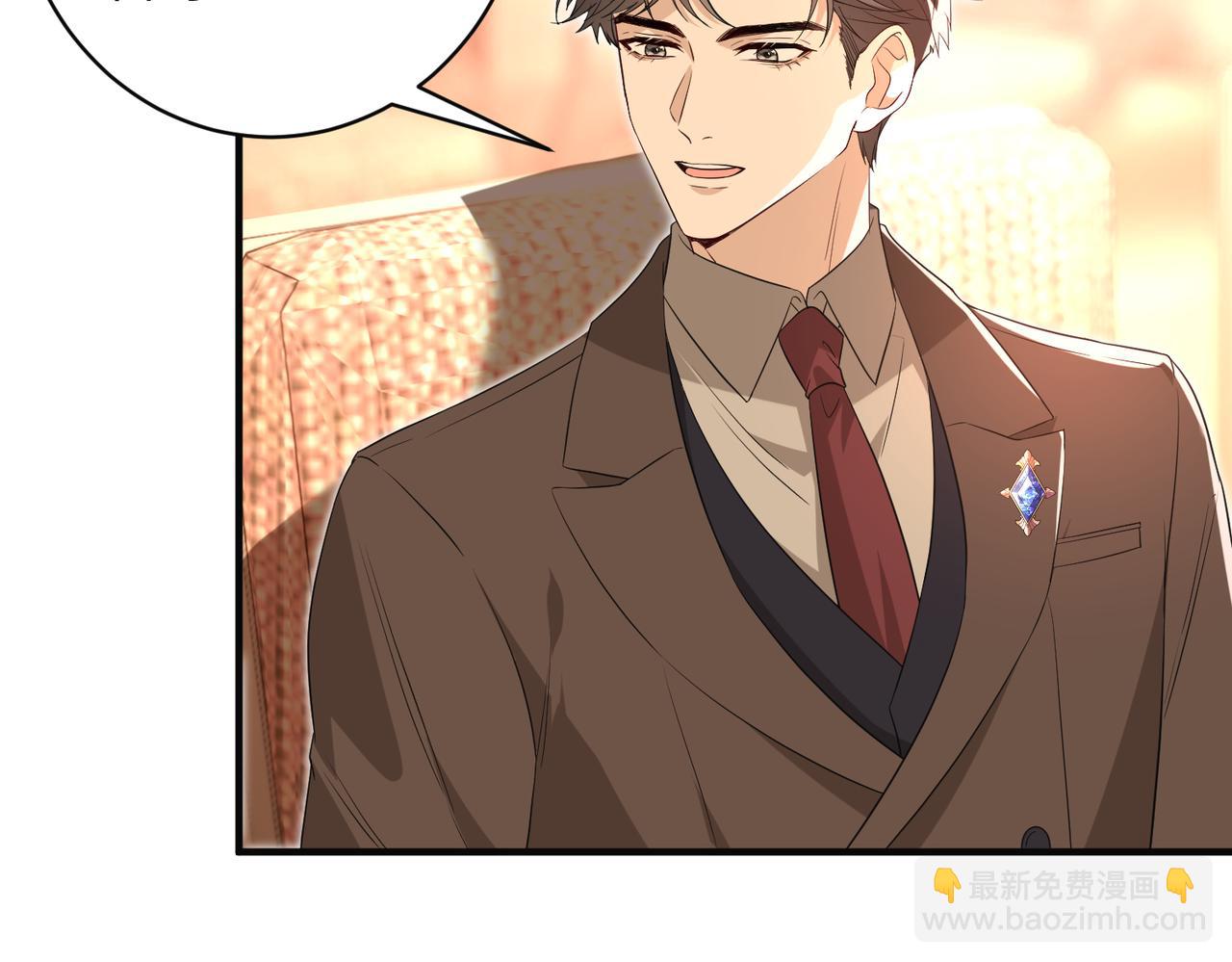 第55话 妖后26