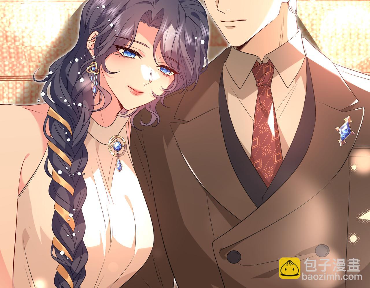 第55话 妖后33