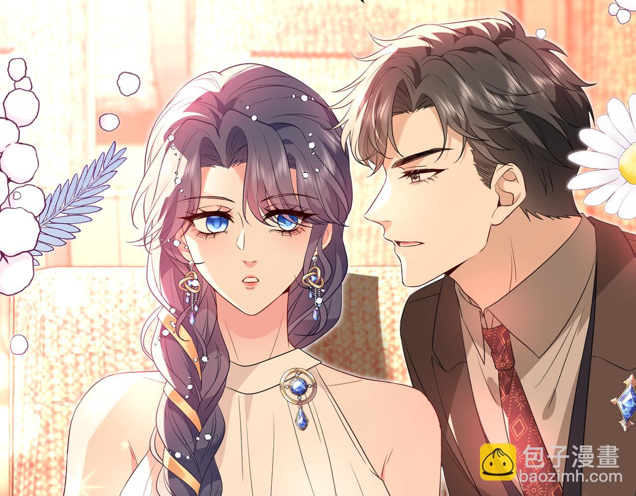 第55话 妖后41
