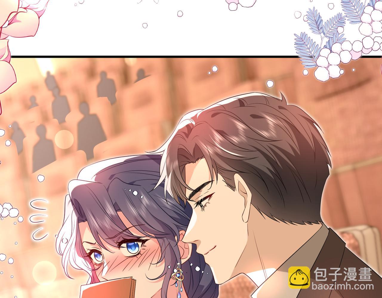 第55话 妖后45