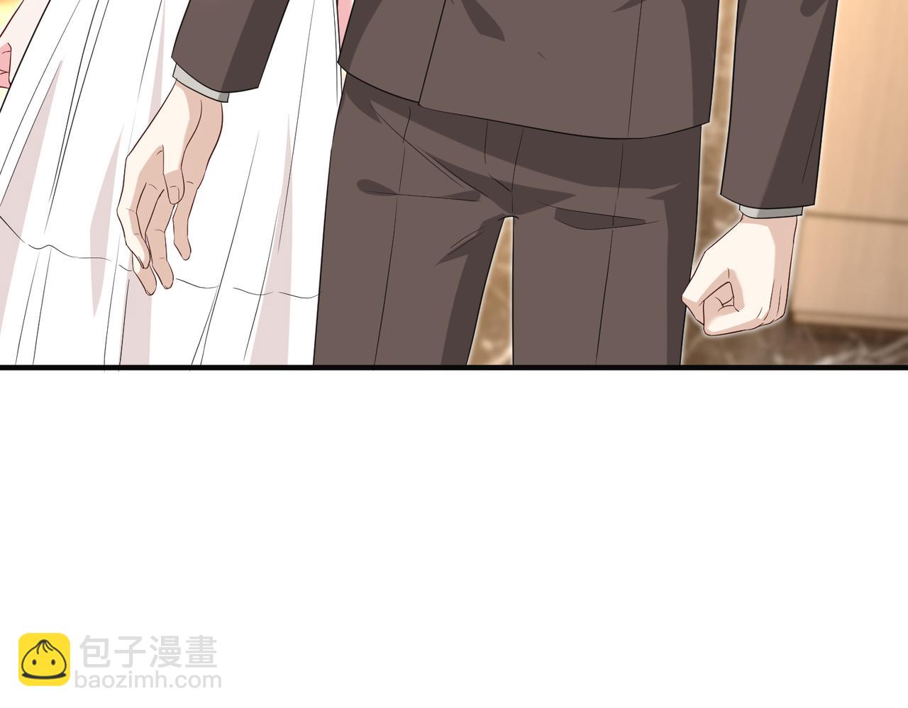 第55话 妖后6