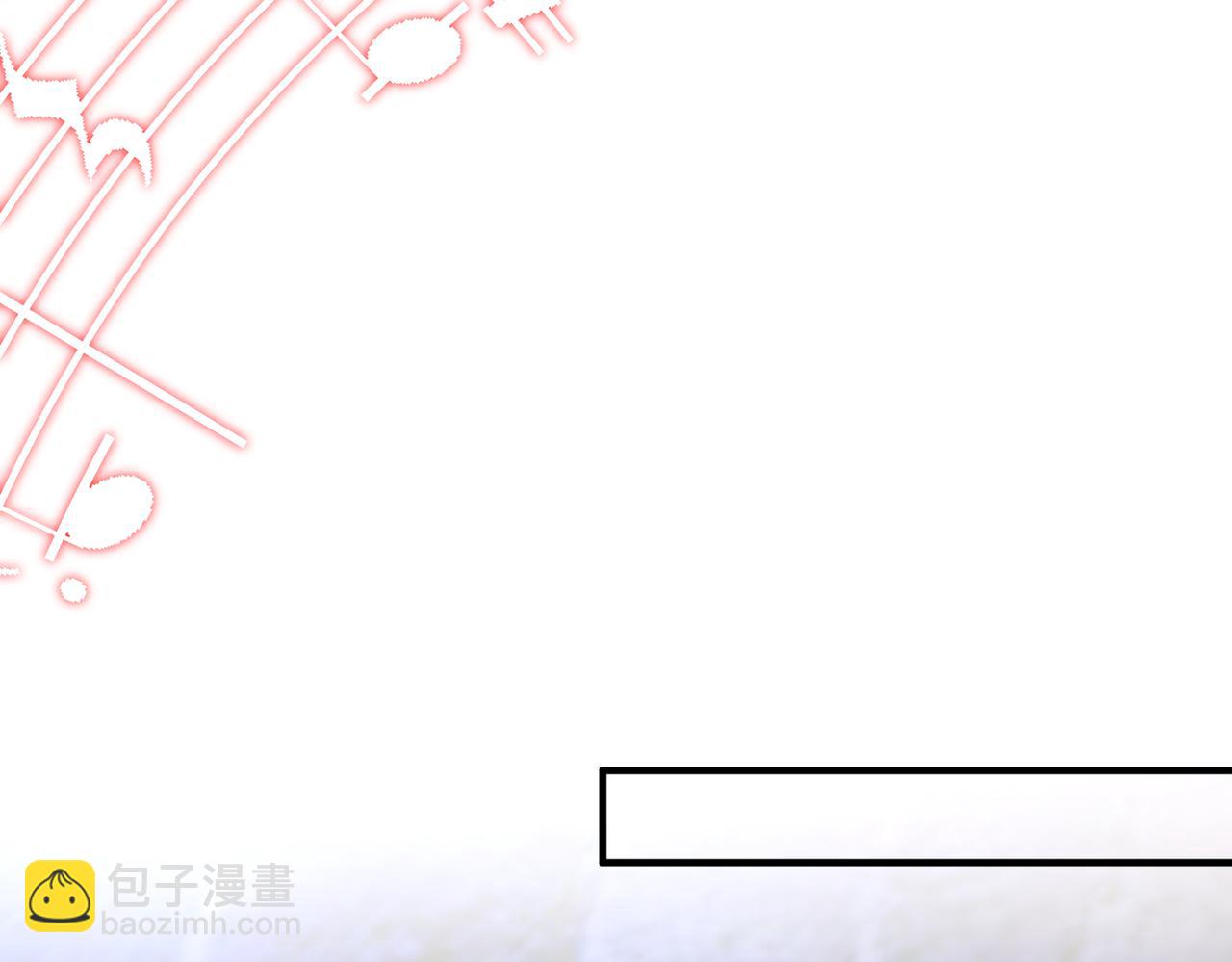 第55话 妖后62