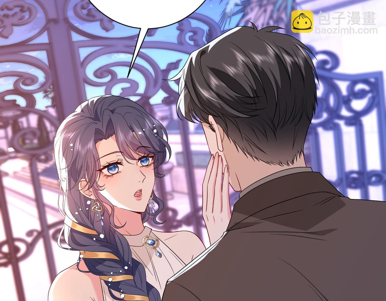 第55话 妖后68