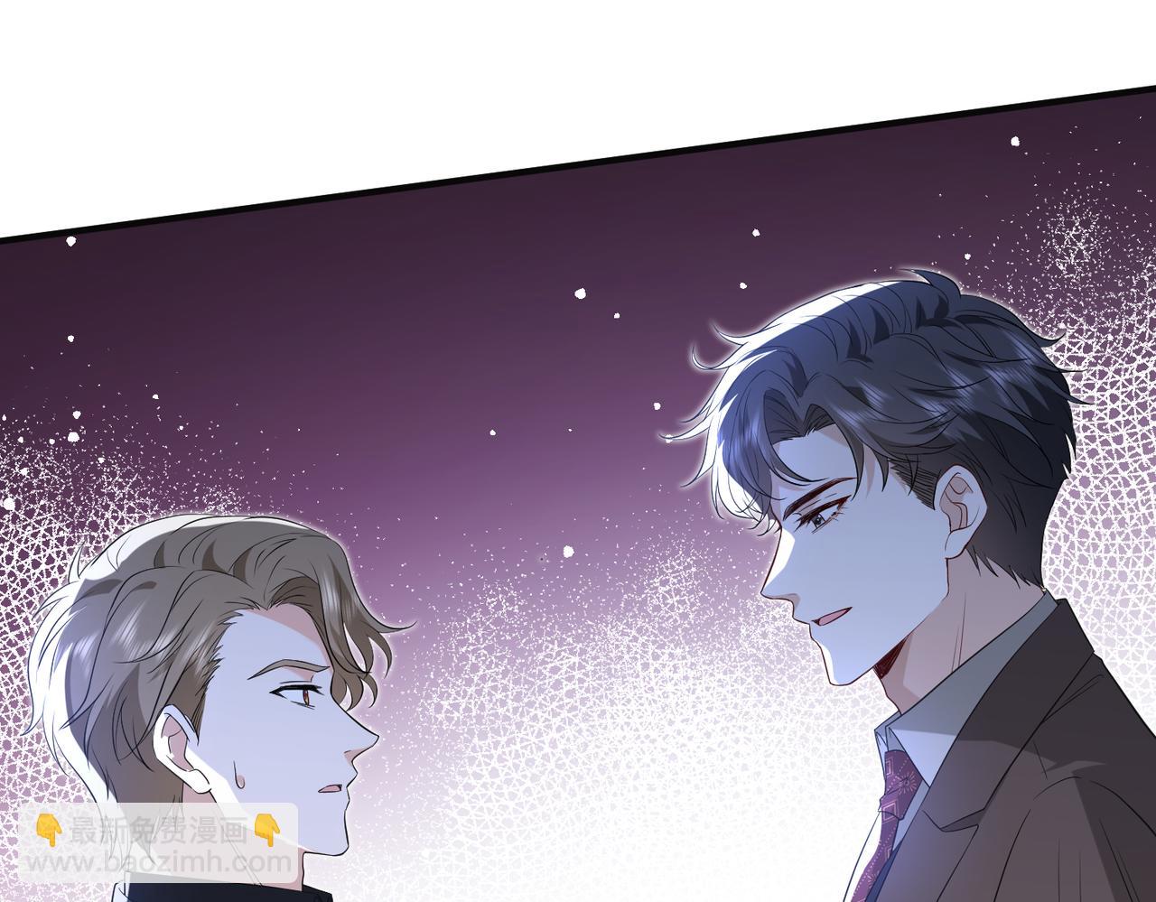 第55话 妖后7