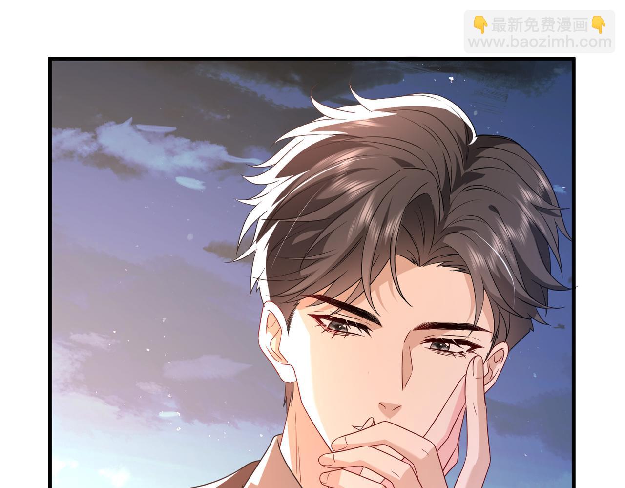 第55话 妖后70