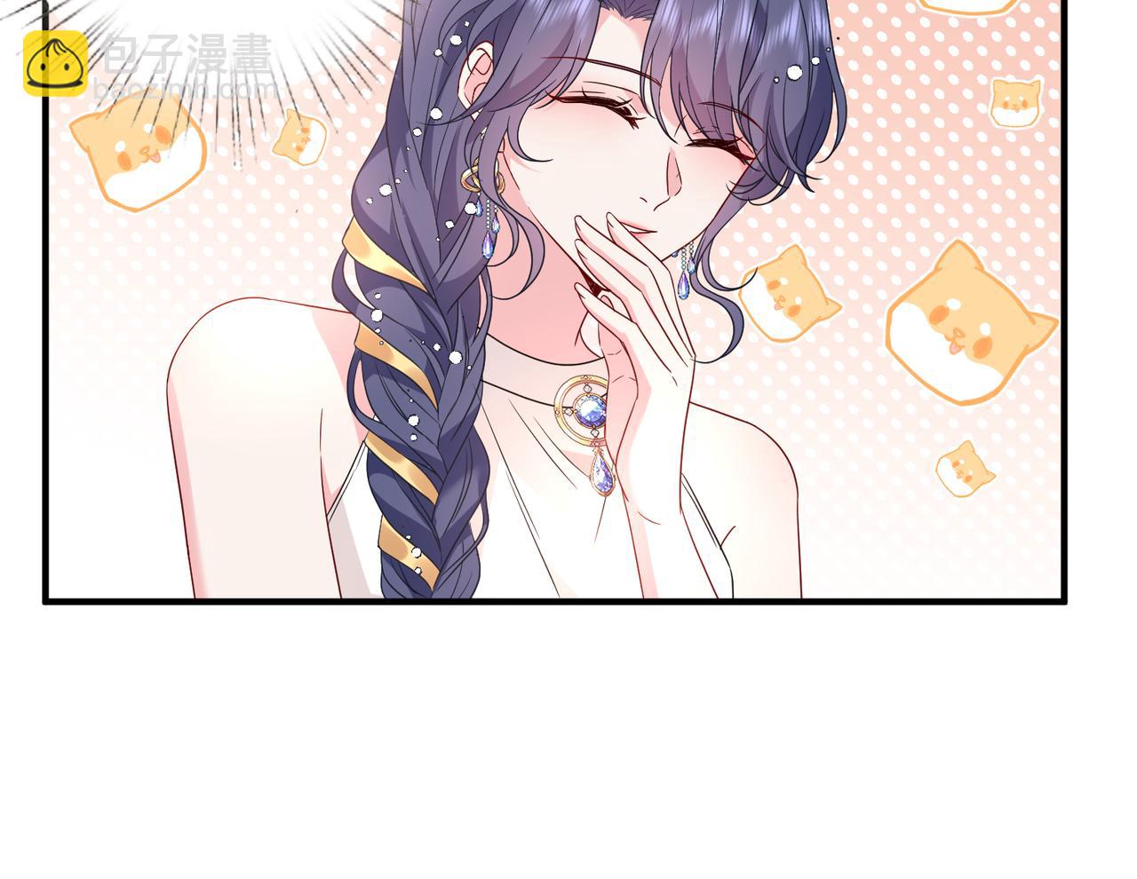 第55话 妖后74