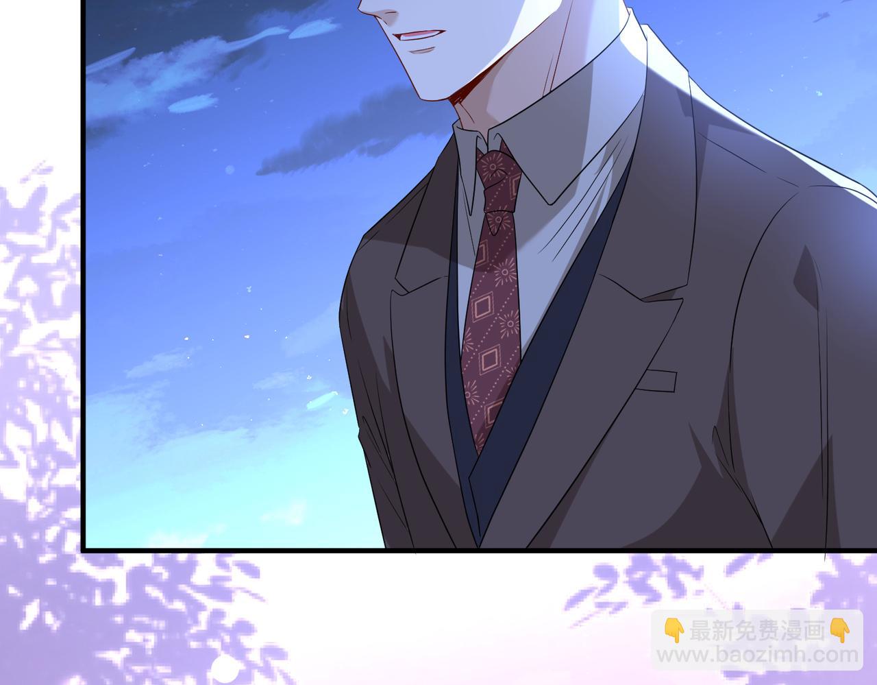 第55话 妖后76