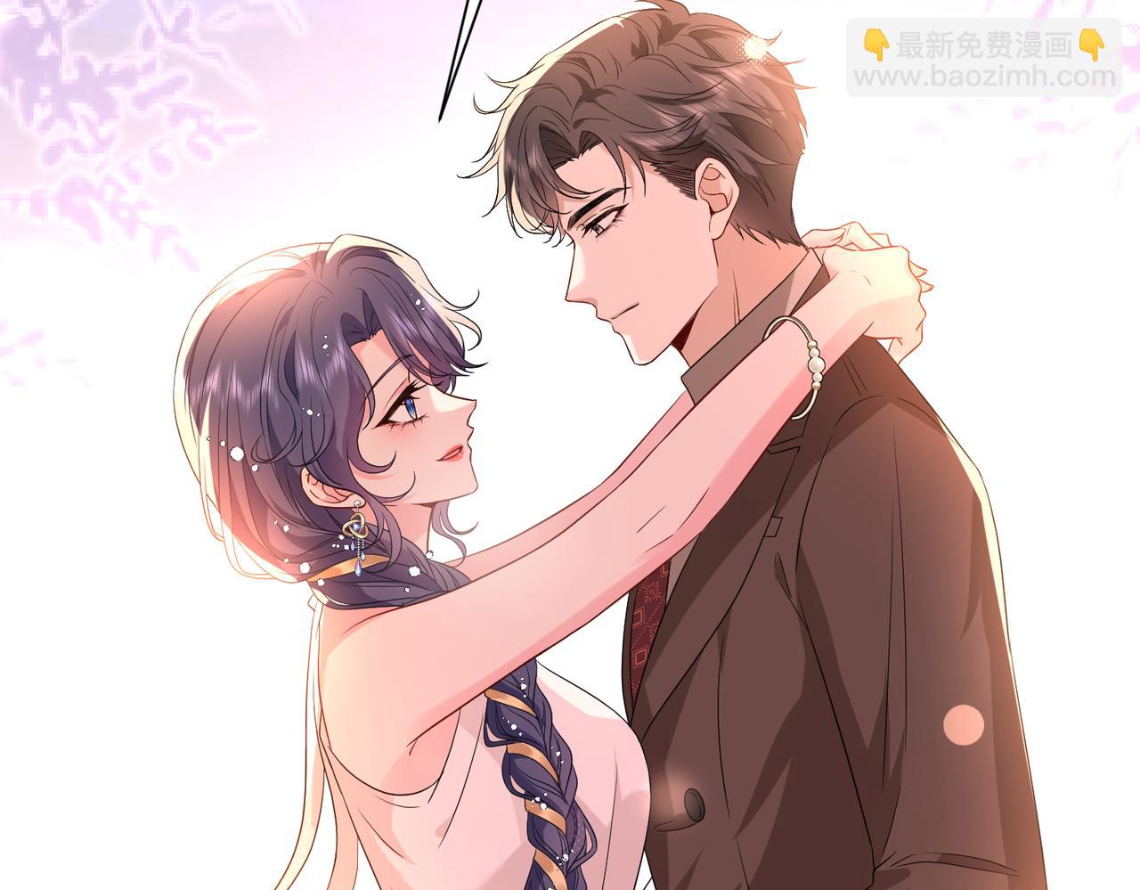 第55话 妖后78