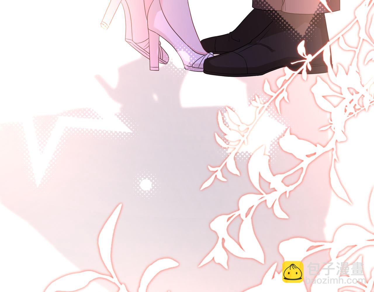 第55话 妖后81