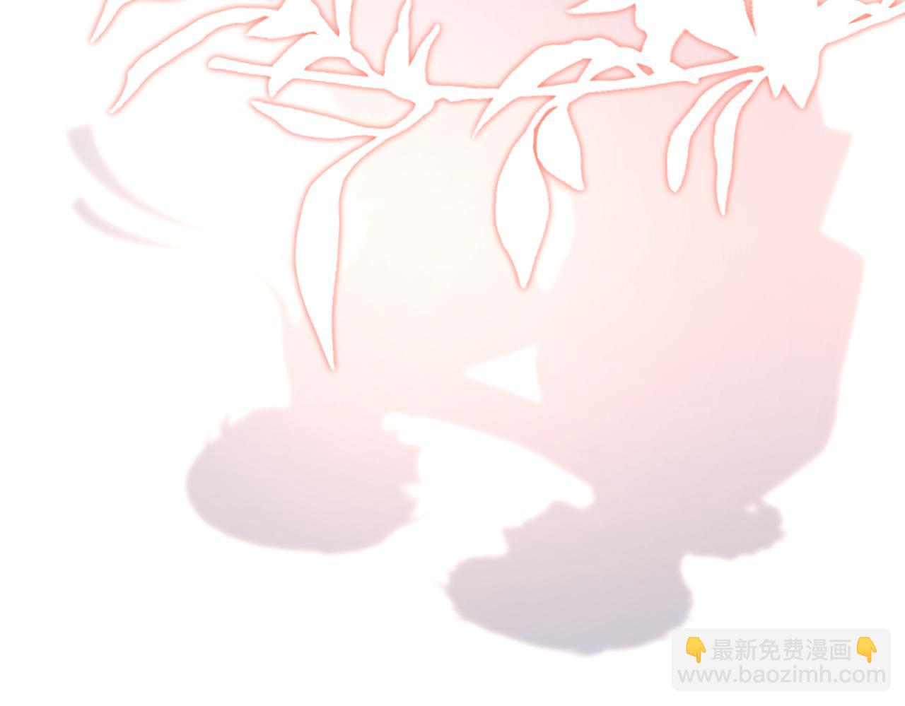 第55话 妖后82