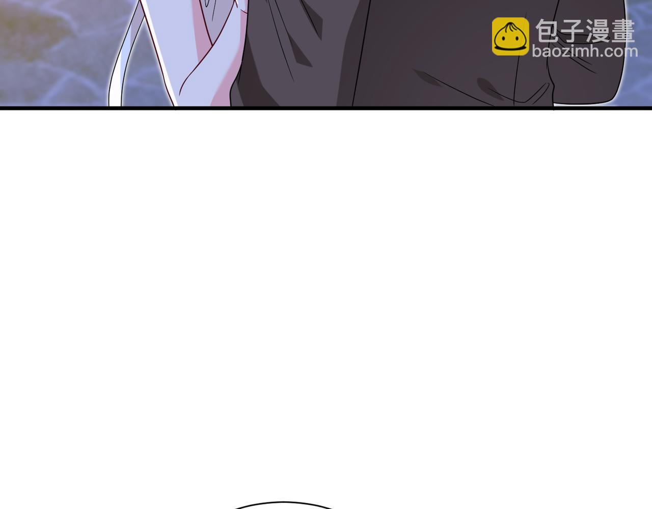 第56话 高空暧昧10