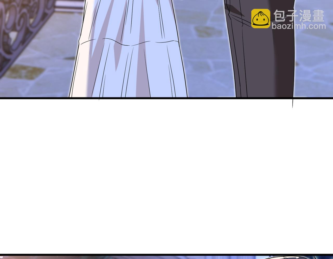 第56话 高空暧昧13