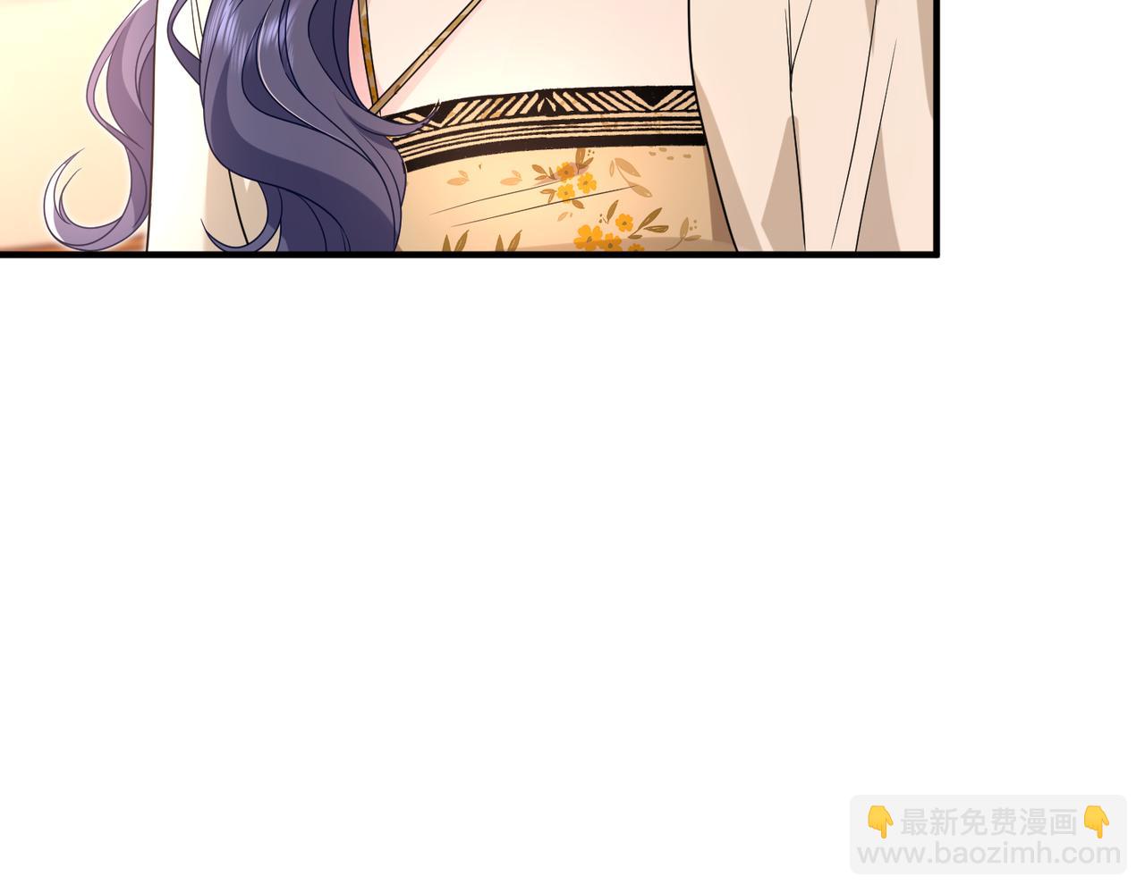 第56话 高空暧昧24