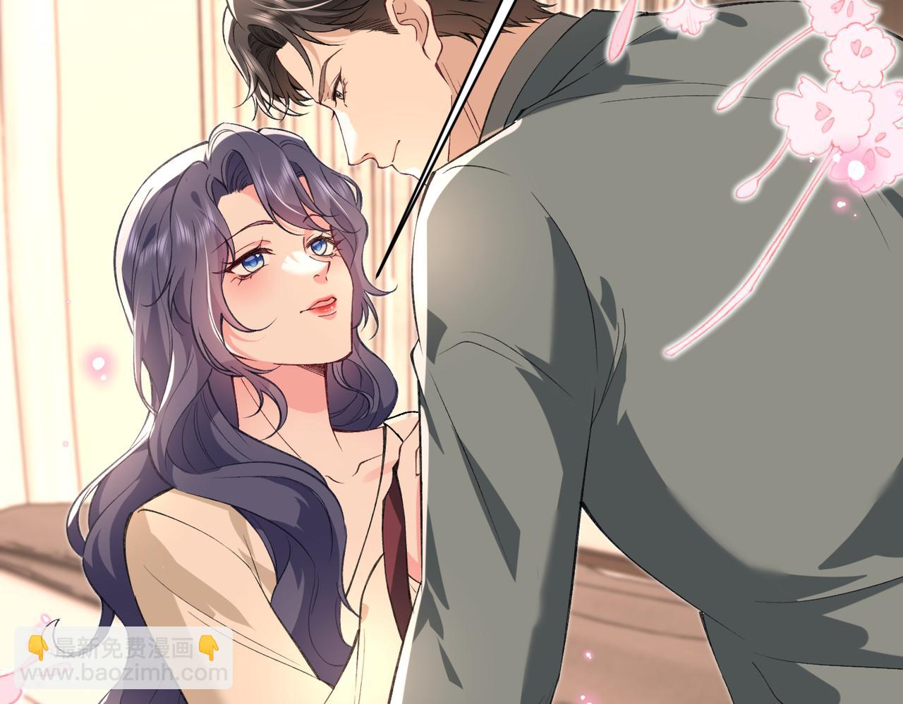 第56话 高空暧昧34