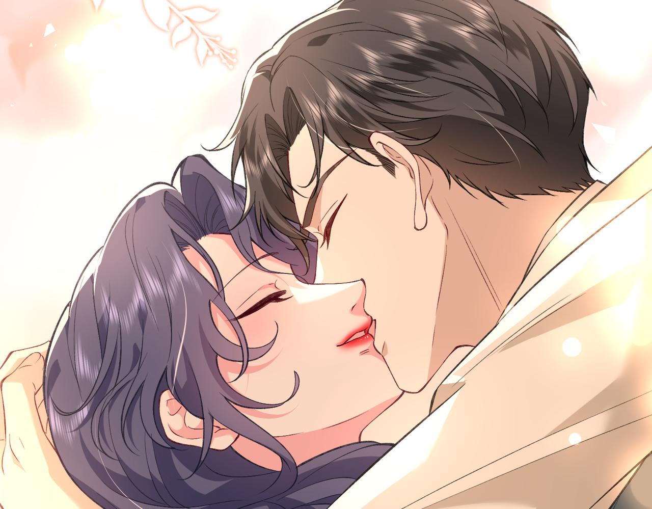 第56话 高空暧昧45