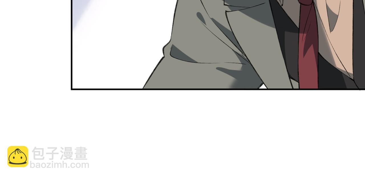 第56话 高空暧昧59