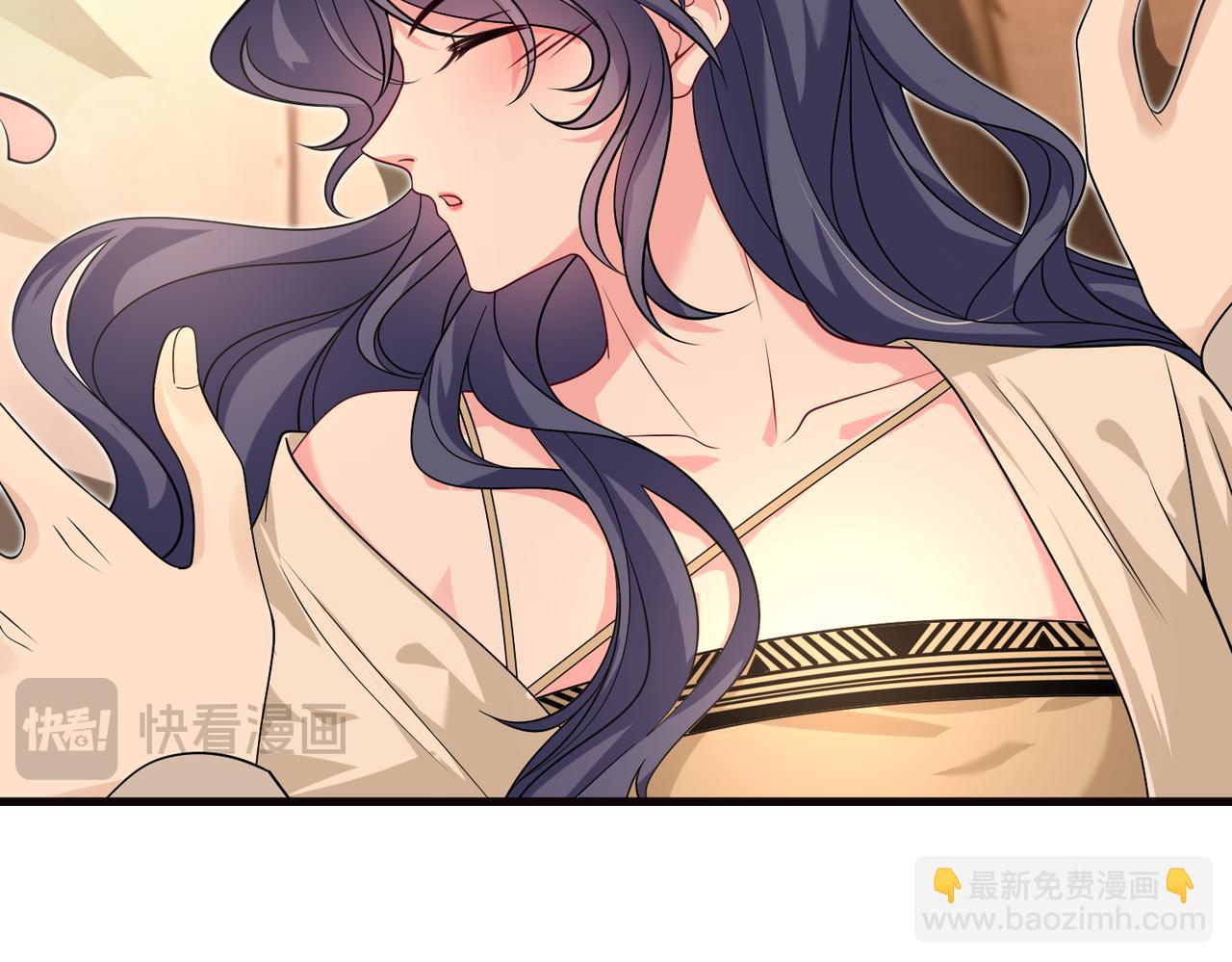 第56话 高空暧昧61