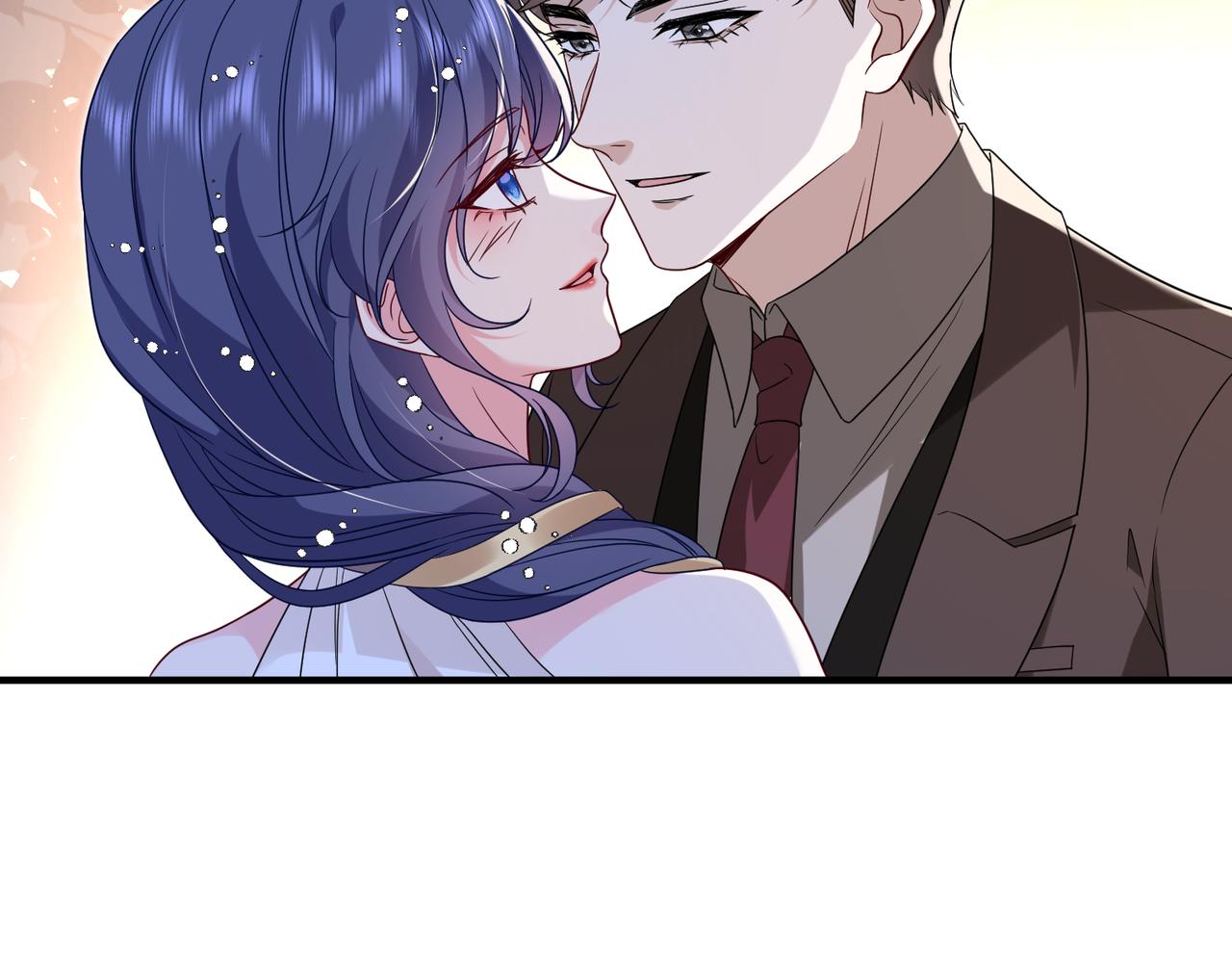 第56话 高空暧昧7