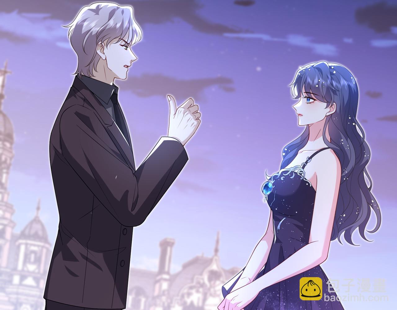第58话 挑衅25