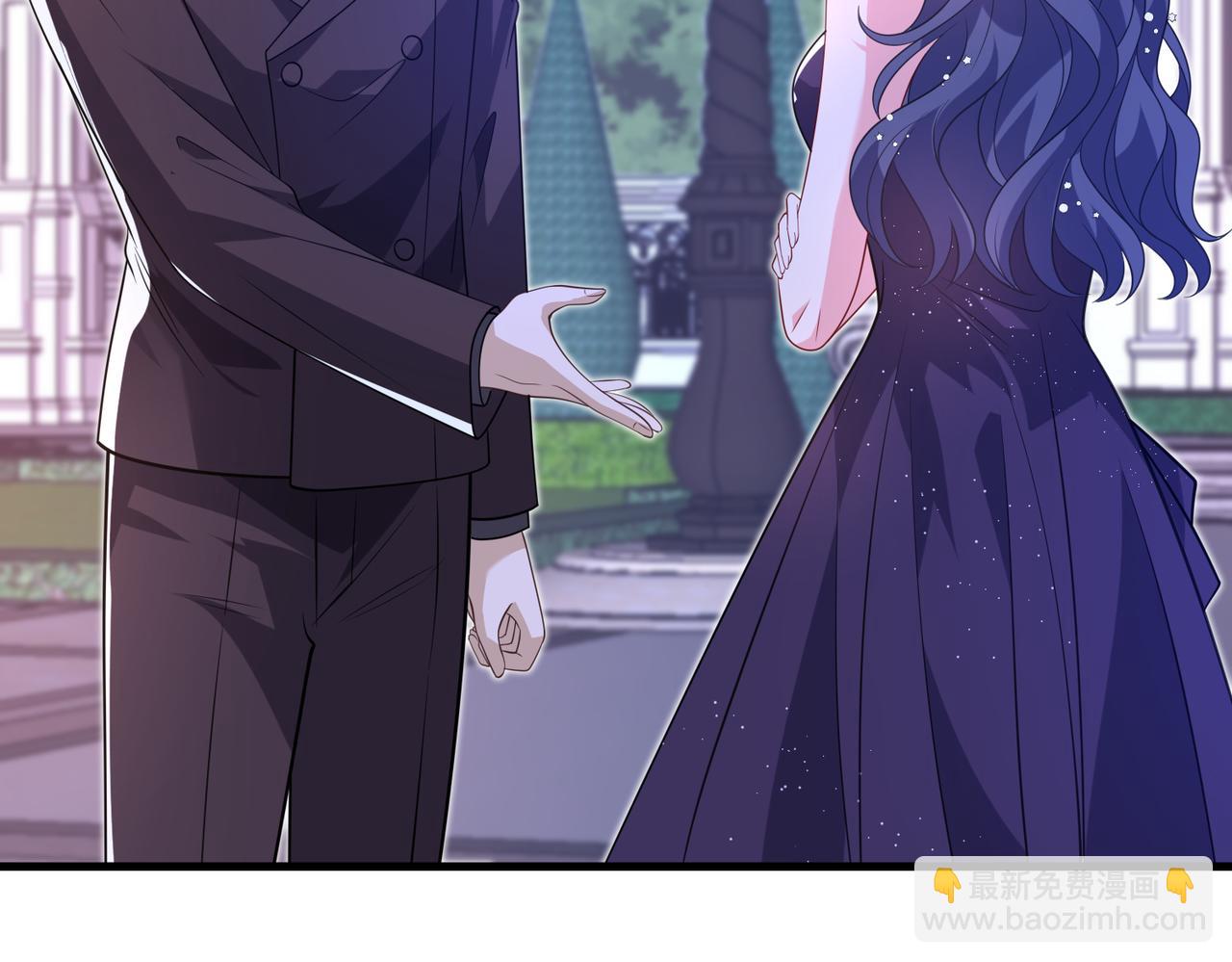 第58话 挑衅52