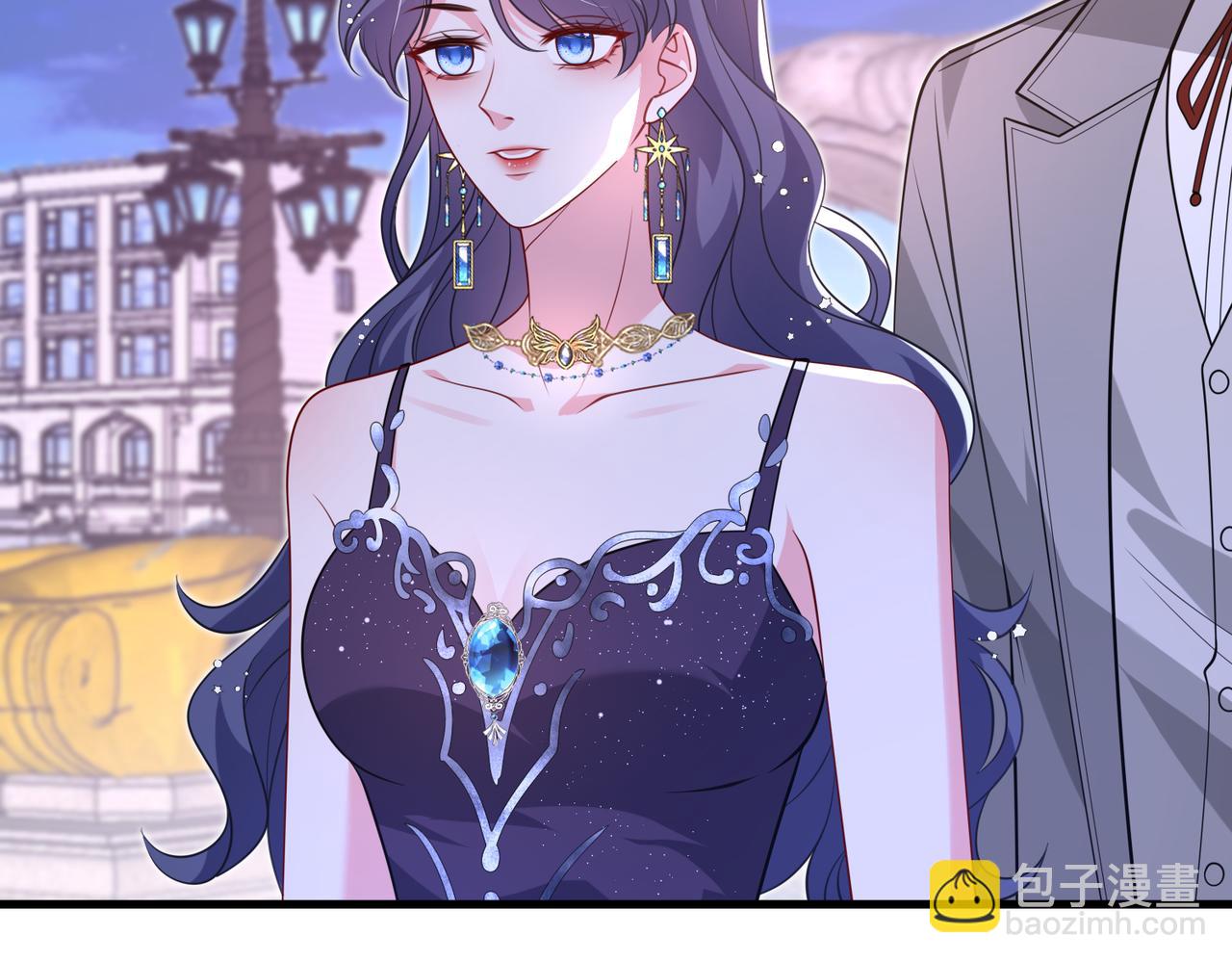 第58话 挑衅54