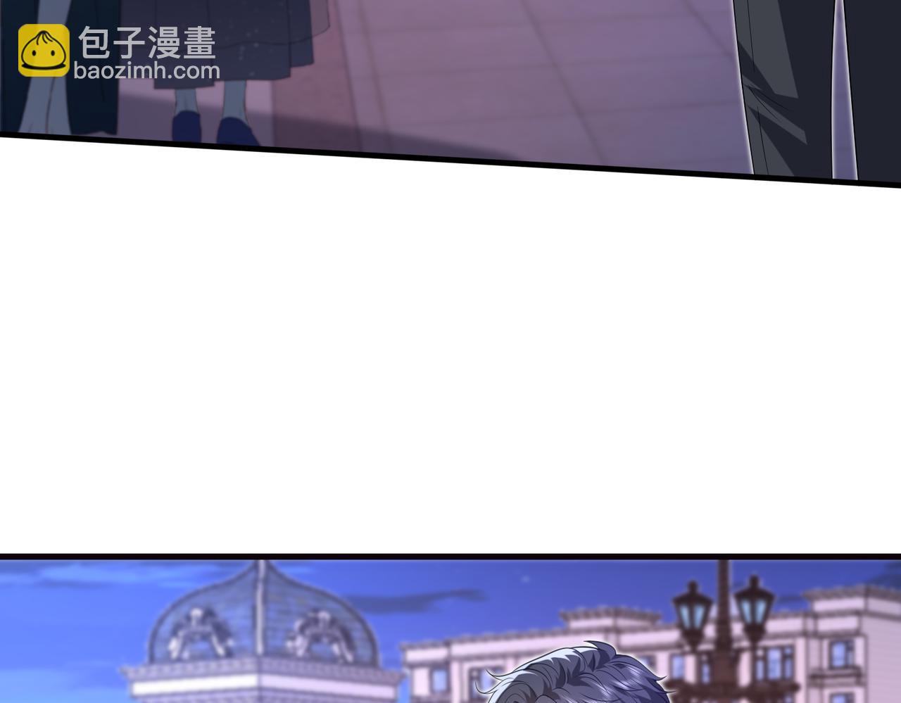 第58话 挑衅6