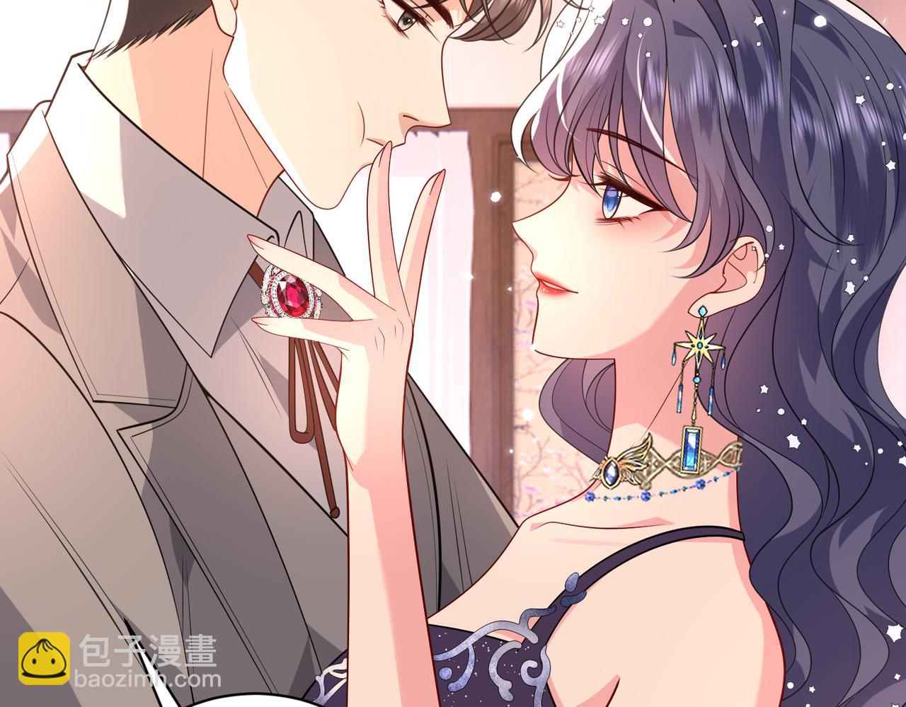 第58话 挑衅68