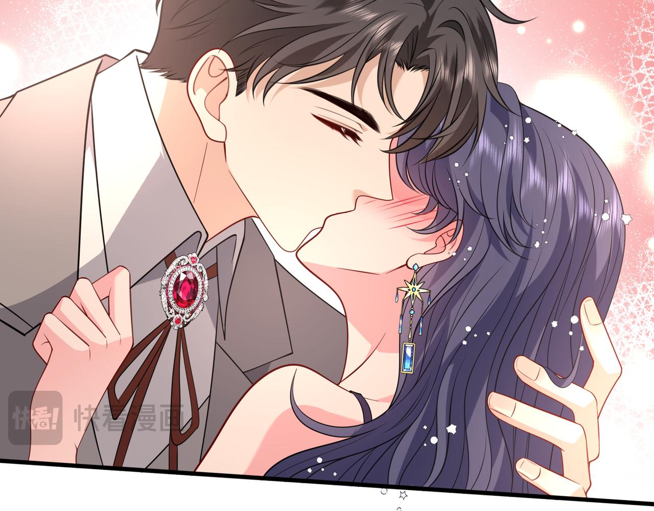 第58话 挑衅74