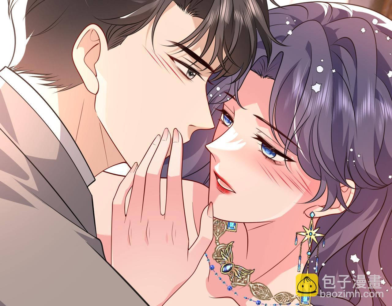 第58话 挑衅76