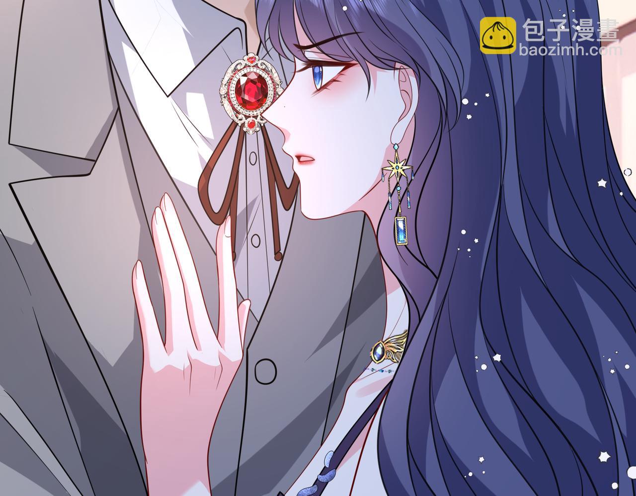 第58话 挑衅81