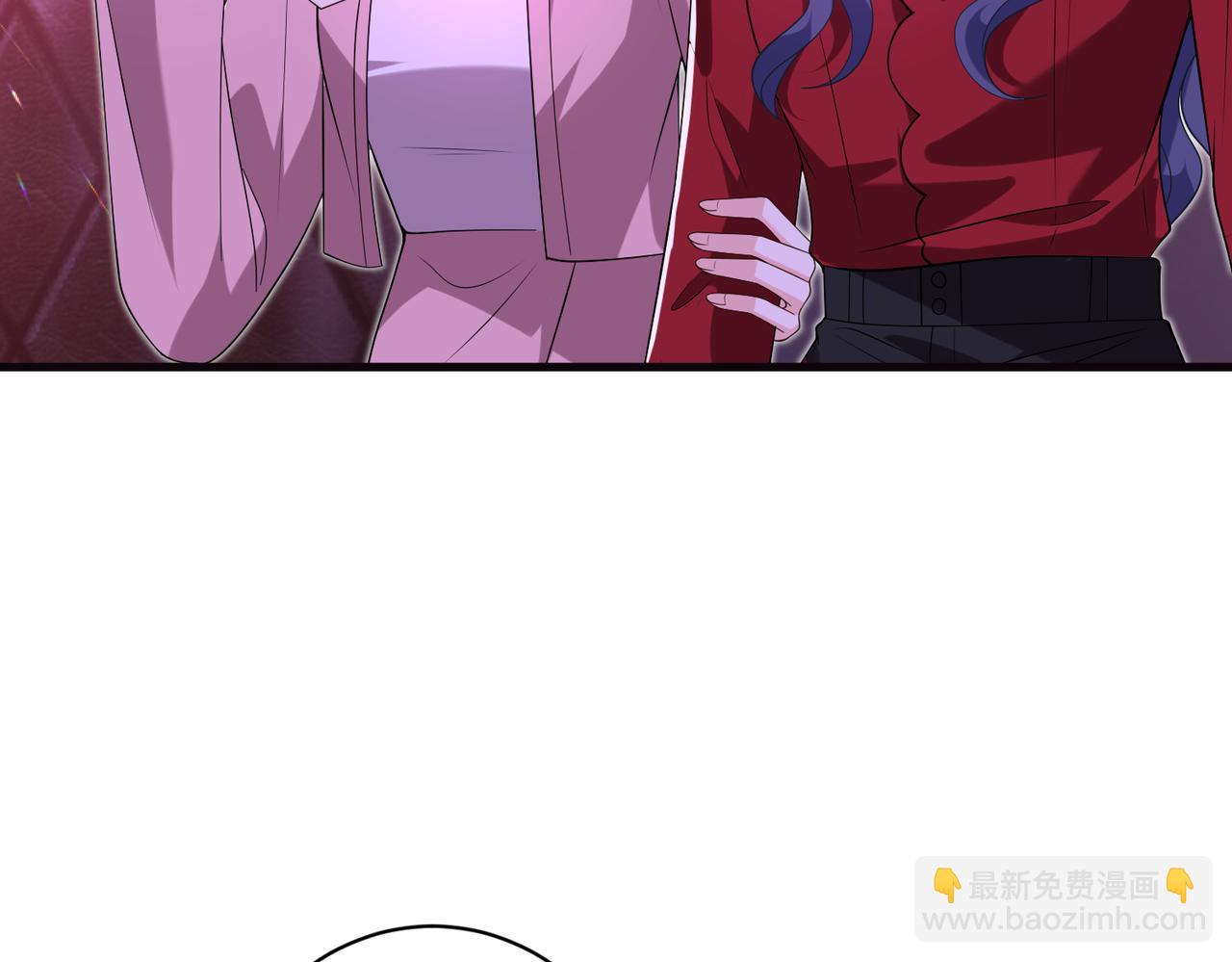 第62话 吃点好的34