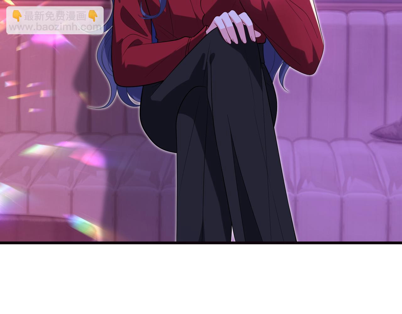 第62话 吃点好的81